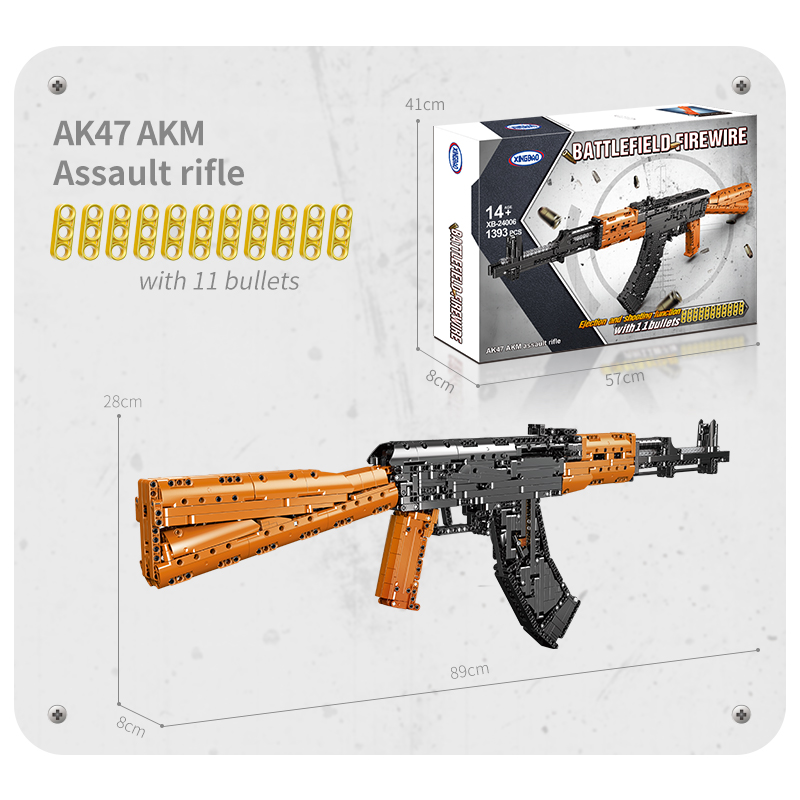 CROWN & Fuji おもちゃの拳銃 4個セット 楽天市場】銃の通販