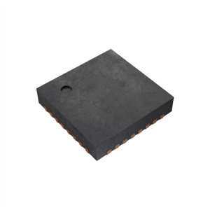 32 VFQFN Exposed Pad MP6632GR-0000-P Gestión de Energía (PMIC) Comprar Componentes Electrónicos en Línea Directamente del Fabricante - Product Image 1