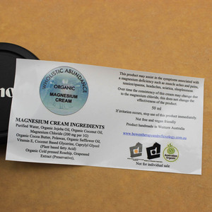 Autocollant de papier d'emballage alimentaire auto-adhésif <span class=keywords><strong>le</strong></span> <span class=keywords><strong>moins</strong></span> <span class=keywords><strong>cher</strong></span> avec brillant laminé - Product Image 4