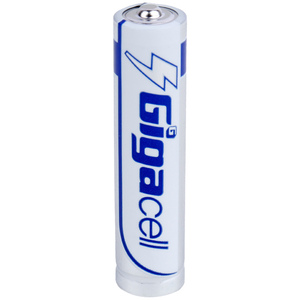 Batteria Super Alcalina 1.5v Formato <span class=keywords><strong>AAA</strong></span> LR03 Lunga Durata per Bilance Elettroniche e Mouse - Product Image 6