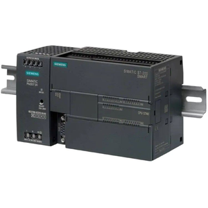 Controlador PAC Serie S7-400 6ES7331-1KF02-0AB0 para Programación PLC, Automatización Industrial, Profibus, Ethernet - Product Image 3