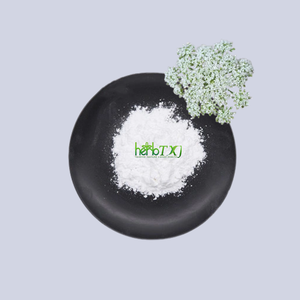 Высококачественный экстракт плодов циннамона (<span class=keywords><strong>Cnidium</strong></span> <span class=keywords><strong>Monnieri</strong></span>) 98% порошок остхола - Product Image 1