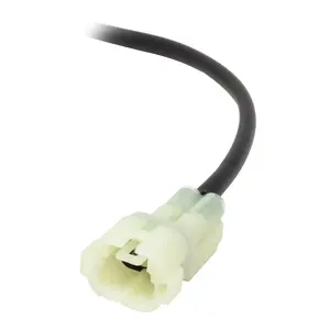 Interruptor de Manillar Izquierdo SuperSport para Ducati Panigale V2 - Product Image 5