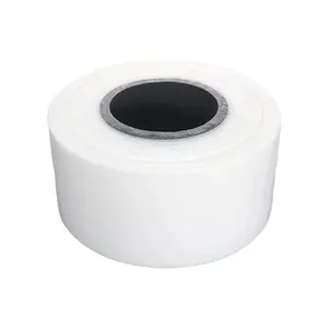Wholesale 0.05mm 0.1mm 0.15mm 0.2mm 0.3mm 0.5mm factory 100% ptfe film sheets