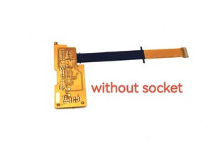 Màn hình mới <span class=keywords><strong>LCD</strong></span> Flex cho nik0n <span class=keywords><strong>D750</strong></span> với IC <span class=keywords><strong>LCD</strong></span> liên hệ với <span class=keywords><strong>LCD</strong></span> Board Flex Cáp - Product Image 5