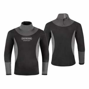 Стандарт <span class=keywords><strong>EN388</strong></span> Мужская Женская устойчивая к порекам высокоэластичная защитная одежда для взрослых легкая термопереводная печатная 100% для хоккея с шайбой - Product Image 2