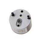 diesel injector control valve 9308Z621C Common Rail Control Valve 621c ,9308-621c , 28239294 for KIA SSANGYONG RENAULT Hyundai