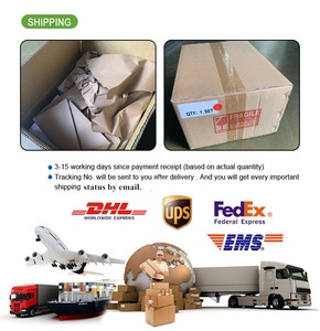 <span class=keywords><strong>Kit</strong></span> de montage <span class=keywords><strong>moteur</strong></span> haute Performance pour VW Golf MK7 et <span class=keywords><strong>Audi</strong></span> <span class=keywords><strong>A3</strong></span> S3 2.0T montage <span class=keywords><strong>moteur</strong></span> de Transmission accessoire de voiture essentiel - Product Image 6