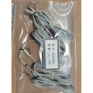 高品質と格安リードスイッチ、シリンダーセンサー、マグネットセンサーさまざまな種類のための空気圧シリンダ - Product Image 4