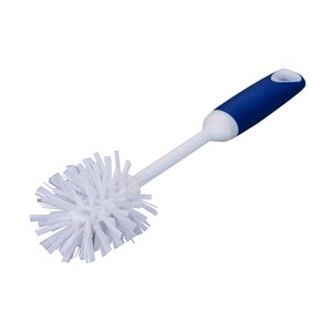 Ensemble de brosses de nettoyage ménager - Product Image 1