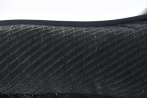 Cama de Pana para Mascotas al por Mayor, Cojín Duradero para Perros y Gatos, Funda Extraíble, Colchón Rectangular para Mascotas - Product Image 6
