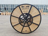 Hochbelastbares Gummikabel H07RN-F Flexibles Kupfer-Stromkabel Industriekabel 3*1,5mm² 3*2,5mm² 3*4mm²