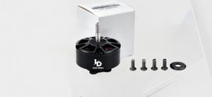 遥控无刷电机 2810 电机 900kv 高速，适用于赛车和 FPV 无人机 - Product Image 5