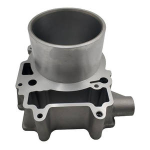 Ensemble de cylindres adapté pour Polaris 450, cylindre central Sportsman 450, joint de piston Ranger 500, accessoires pour motos - Product Image 2