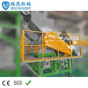 Botella de plástico para mascarilla de mascotas, herramienta de reparación - Product Image 5