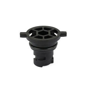 Bouchon de <span class=keywords><strong>vidange</strong></span> d'huile de pièces de moteur de changement d'huile pour Nissan Rouge 11128-6RC2B 111286RC2B - Product Image 1