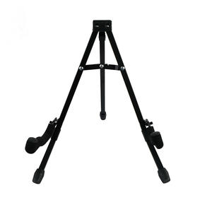 <span class=keywords><strong>Petit</strong></span> support d'instruments pour guitare électronique acoustique, basse, ukulélé, violon, <span class=keywords><strong>violoncelle</strong></span>, trépied pliable Portable, support de guitare, corde - Product Image 3