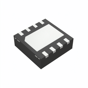Power Management (PMIC) 8 VDFN Exposed Pad Original AL8862QFGEAW-7 Electronic Chips Component - Product Image 1