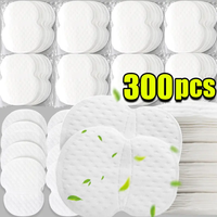 Bons nouveaux produits Aisselle Sueur Pad Odeur Enlèvement Utiliser des patchs sous les bras