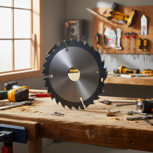 DeWalt Hole <b>Saw</b> With Carbide Teeth For Multi Material Cutting - Product Image 2