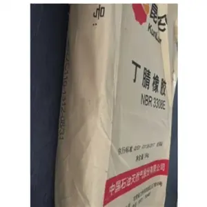 粉末状丁腈橡胶HTD-28橡胶含量高，间隔物含量低，非橡胶成分少