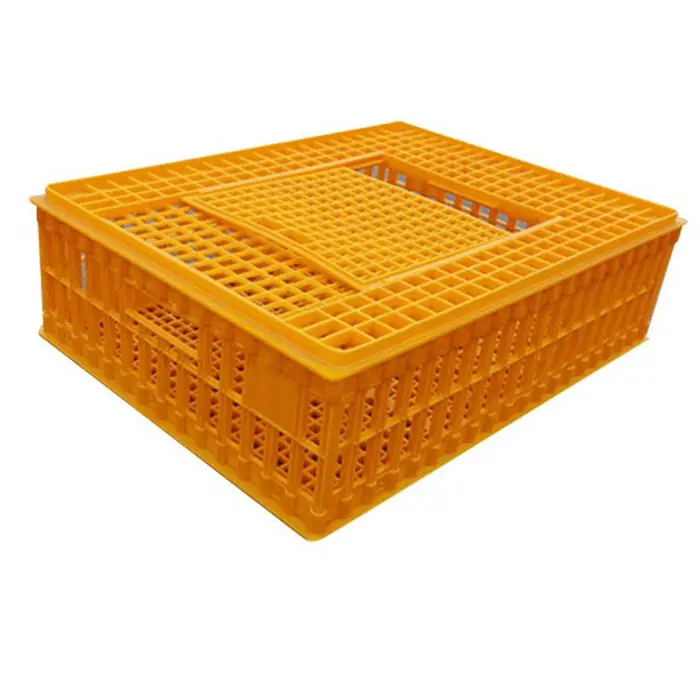 Chicken seeding pot chicken duck goose pigeon chick birds poultry animal transport baskets for sale