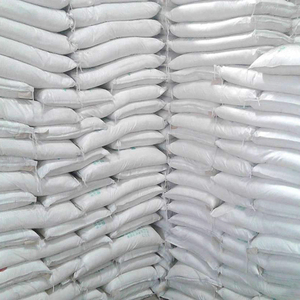 Goma Arábiga en Polvo E414 de Grado Alimenticio, Goma de <span class=keywords><strong>Acacia</strong></span>, Emulsionante Natural, Estabilizador, Espesante para Panadería, Lácteos, a Granel, OEM, ODM, Fábrica - Product Image 5