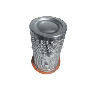 Mengma 1625165729 nouveau séparateur et filtre de filtration de précision d'huile de compresseur d'air - Product Image 1