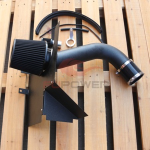 <span class=keywords><strong>Kit</strong></span> d'admission d'air froid pour AUDI B8/B8.5 (2008-2016) <span class=keywords><strong>TSH</strong></span> - Product Image 6