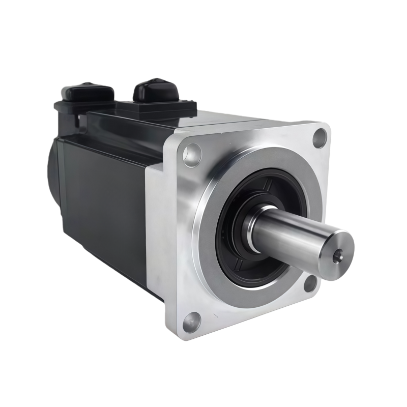 100% Brand New Original Genuine Product HC352S-SW Machine Tool
