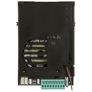 ดิว ฟิลิ พลัส ออดิโอ ยูนิต 15.8x10x5.1 ซม. ระบบกริ่งประตู - Product Image 1