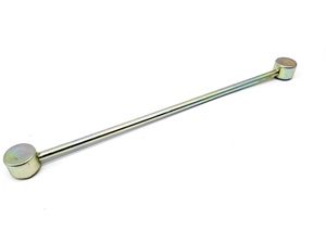 Varilla <span class=keywords><strong>de</strong></span> cambio <span class=keywords><strong>de</strong></span> marchas CNWAGNER Zpartner 245279 2452,79 aplicable para <span class=keywords><strong>Peugeot</strong></span> Citroen Berlingo 1.4i 96 - Product Image 2