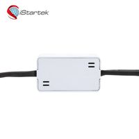 Dispositif de suivi par télécommande, limiteur de vitesse GPS pour camion, véhicule, moto, voiture, bus