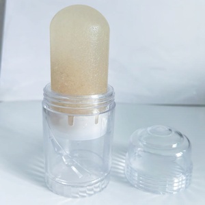 Deodorante in Pietra Naturale di Allume di Potassio, Vendita Diretta dal Produttore - Product Image 3