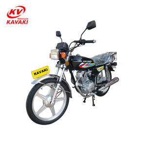 Motocicletas Jawa de Buen Rendimiento, Motocicletas Usadas en Venta - Product Image 6