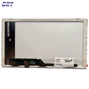 Pantalla LED para Portátil Lenovo Y50 70 15.6 Slim LVDS 40 pines 1366x768 Normal, LP156WH4-TLP1 N156B6-L03 B156XW02 V0 - Product Image 1