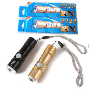 led USB - Product Image 4