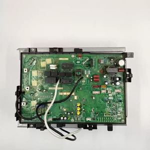 Tarjeta de Control Principal ACXA73-18770 Nueva para Unidad Exterior de Aire Acondicionado <span class=keywords><strong>Panasonic</strong></span> CU-ME50/54B08 - Product Image 2