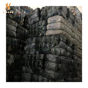 Vente en gros de vêtements pour hommes fleurs Malaisie enfants luxe pour enfants garçon petite fille lingerie pour femmes <span class=keywords><strong>chaussures</strong></span> plates UK Bale - Product Image 4