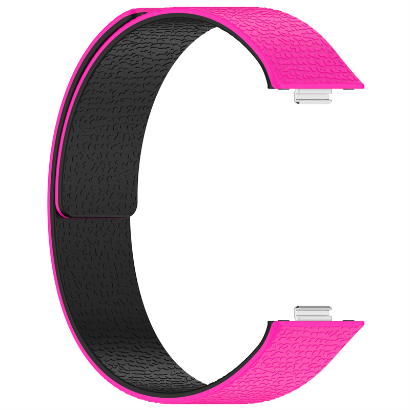6-Pink+Black