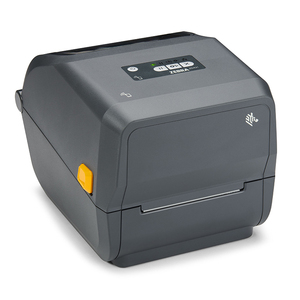 Impresora de etiquetas térmicas <span class=keywords><strong>Zebra</strong></span> Original ZD421T 203DPI Impresora térmica de escritorio Impresora de código de barras de etiquetas para tienda minorista - Product Image 5