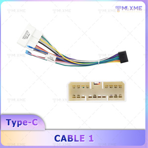 Cho Chevrolet tia lửa Matiz LT 2010 2017 <span class=keywords><strong>Navigation</strong></span> <span class=keywords><strong>GPS</strong></span> đa phương tiện Video Player Head đơn vị Carplay Auto 4 gam Android xe đài phát thanh khung - Product Image 5