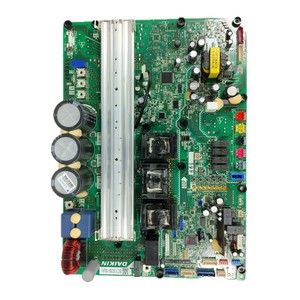 Carte de commande principale de climatiseur Daikin EC13039-18A, module de commande de l'unité extérieure à inverter - Product Image 5