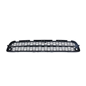 Grille inférieure WOMALA 30790177 pour <span class=keywords><strong>Volvo</strong></span> XC60 XC90 XC70 S60 S40 V40 <span class=keywords><strong>V80</strong></span> C30 C70 2019 - Product Image 2