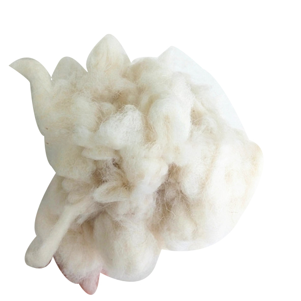 2023 новейшие 32-36mic щетинки из овечьей шерсти