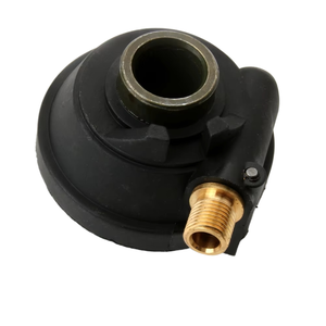 Engrenage d'entraînement du compteur de vitesse pour <span class=keywords><strong>Aprilia</strong></span> <span class=keywords><strong>Sr</strong></span> Motard 50 Sport City One Cc <span class=keywords><strong>125</strong></span> 56434r 15mm - Product Image 5