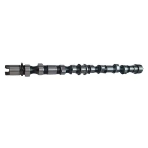 96440157 High Performance Engine Parts Auto Parts OE 96440157 Exhaust Volume Camshaft For Chevrolet OE 96440157