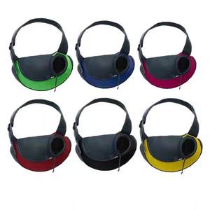 He llegado el centro comercial, lo he probado y lo he probado, lo he probado y lo he probado más antiguo. - Product Image 6