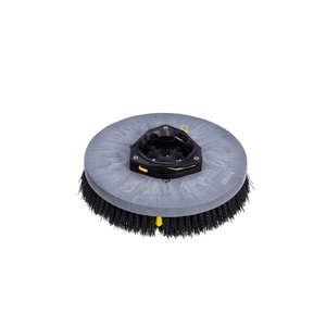 Đĩa bàn chải cho sàn Scrubber Máy làm sạch quét đường kính 330mm/457mm/508mm Vòng bàn chải - Product Image 5