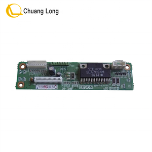 39015109000b 39015109000a एटम मशीन भागों diebble cccca एडेप्टर usb 39-015109-000b 39-015109-000a - Product Image 4